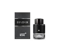 Mont Blanc Montblanc Explorer Eau de Parfum 60 ML