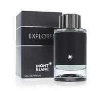 Mont Blanc Montblanc Explorer Eau de Parfum 60 ML