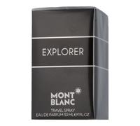 Montblanc Explorer 30 ml