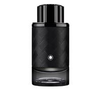 Montblanc - Explorer Extreme Perfumes 100 ml male