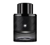 Montblanc - Explorer Extreme Perfumes 60 ml male