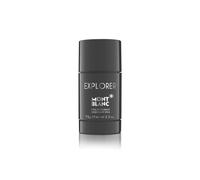 Montblanc Explorer Deostick 75 g
