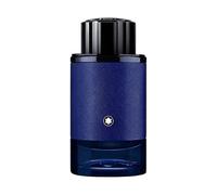 ¡52% DTO! Explorer Infinite Eau de Parfum 100 ml