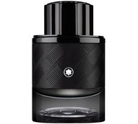 ¡47% DTO! Explorer Extreme Parfum 60 ml