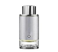 Montblanc Explorer Platinum EDP 200 ml