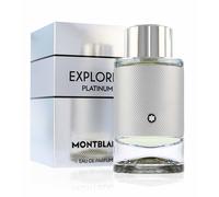 Explorer Platinum 60 ml