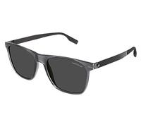 MONTBLANC GAFAS MB0248S-004