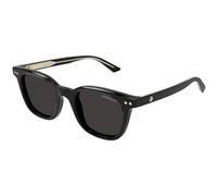 MONTBLANC GAFAS MB0320S-001