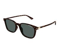 MONTBLANC GAFAS MB0338S-002