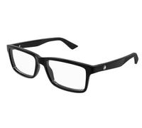 MONTBLANC Gafas - modelo GREY-GREY-TRANSPARENT