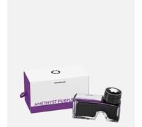 Montblanc INK BOTTLE AMETHYST PURPLE 60ml PF marca