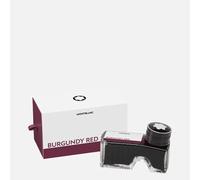 Montblanc INK BOTTLE BURGUNDY RED 60ml PF marca