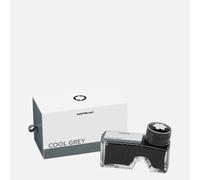 Montblanc INK BOTTLE COOL GREY 60ml PF marca