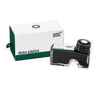 Montblanc INK BOTTLE IRISH GREEN 60ml PF marca
