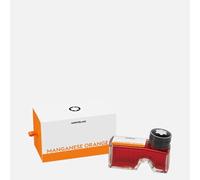 Montblanc INK BOTTLE MANGANESE ORANGE 60ml PF marca