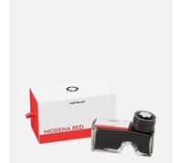 Montblanc INK BOTTLE MODENA RED 60ml PF marca