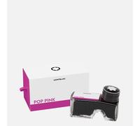 Montblanc INK BOTTLE POP PINK 60ml PF marca