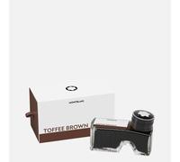 Montblanc INK BOTTLE TOFFEE BROWN 60ml PF marca