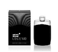 MONTBLANC Legend