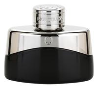 Montblanc Legend Eau De Toilette Spray Para Hombre 30ml