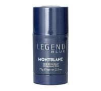 LEGEND BLUE desodorante en stick 75 gr