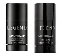 Montblanc Legend Desodorante en barra 75g