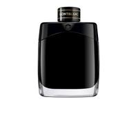 Montblanc Legend - EDP Eau de Parfum Spray 100 ml