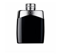 Montblanc Legend Eau De Toilette Spray 100ml