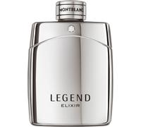 Montblanc - Legend Elixir Perfumes 100 ml male