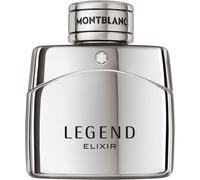 Montblanc - Legend Elixir Perfumes 30 ml male