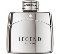 Montblanc - Legend Elixir Perfumes 50 ml male