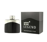 ¡63% DTO! Legend Eau de Toilette 50 ml