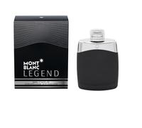 Montblanc Legend loción para después del afeitado 100 ml