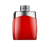 MONTBLANC LEGEND RED EAU DE PARFUM 100 ML VAPORIZADOR
