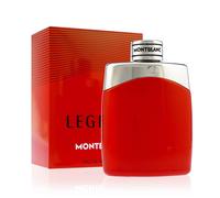 MONTBLANC LEGEND RED EAU DE PARFUM 50 ML VAPORIZADOR