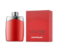 Montblanc Legend Red EDP 100 ml