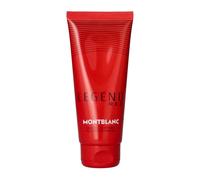 Montblanc Legend Red Gel de Ducha 100 ml