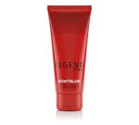 Montblanc Legend Red gel de ducha para hombre