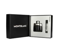 Montblanc Legend Set de Regalo