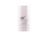 Legend Spirit Deodorant Stick 75 ml MONTBLANC Desodorante en Barra Perfumes Hombre.