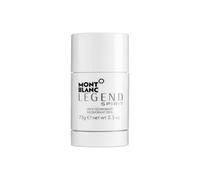Montblanc Legend Spirit Desodorante Stick 75gr Vaporizador