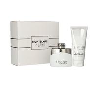 Montblanc Legend Spirit Set de Regalo