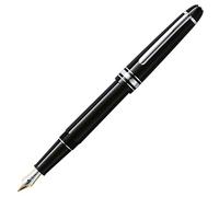 Montblanc MB 106522 - Pluma estilográfica