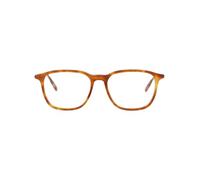 Montblanc MB0085O Optical Frame Man Acetate