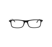 Montblanc MB0086OA Optical Frame Man Acetate
