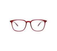 Montblanc MB0089OK Optical Frame Man Acetate