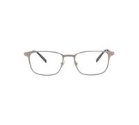 Montblanc MB0094O Optical Frame Man Metal