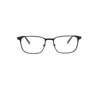 Montblanc MB0094O Optical Frame Man Metal