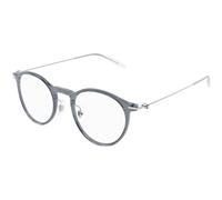Montblanc MB0099O 001 48