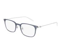 Montblanc MB0100O 004 52